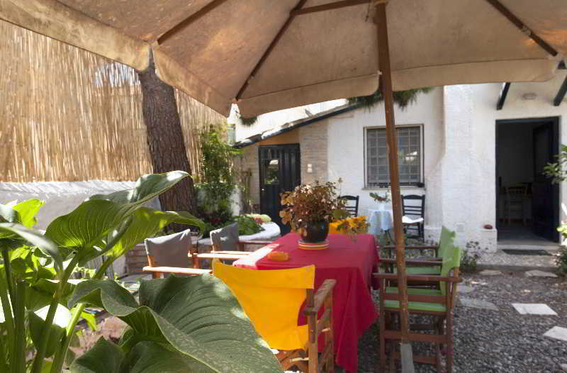 To Spitaki Apartments Galaxídhion Dış mekan fotoğraf