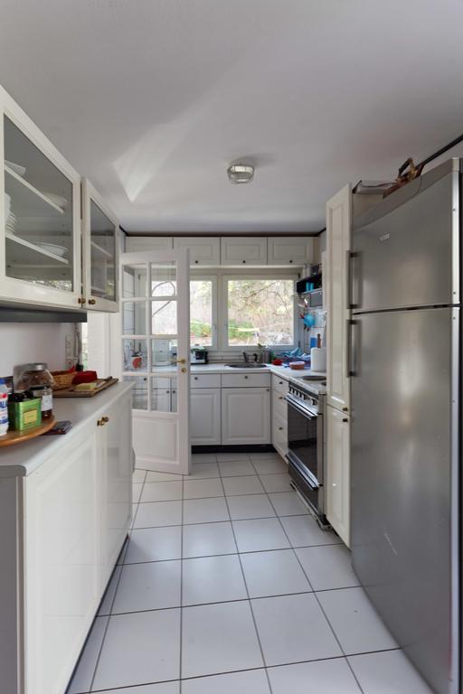 To Spitaki Apartments Galaxídhion Dış mekan fotoğraf