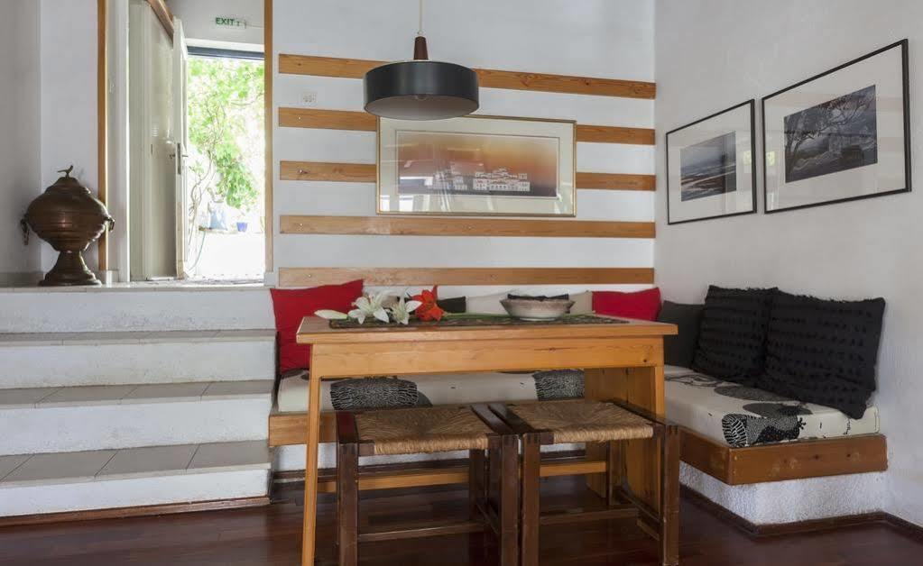 To Spitaki Apartments Galaxídhion Dış mekan fotoğraf